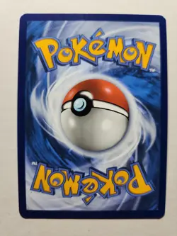 Pokemon TCG Prismatic Evolutions Eevee Black Star Promo #173 NM - Image 2