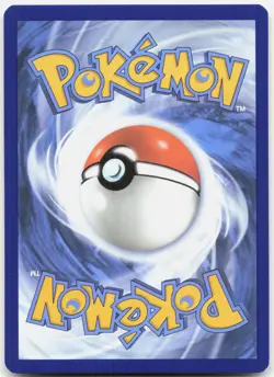 Haunter 065/196 Uncommon Lost Origin Pokemon Reverse Holo Near Mint - Image 2