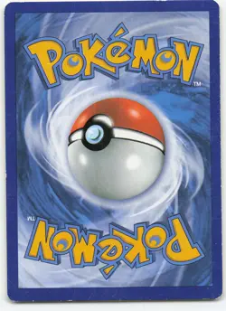 Hypno 51/122 XY - BREAKpoint Rare MP Pokemon - Image 2