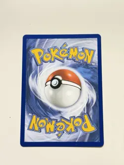 Crobat 093/086 Full Art Pokemon ME04: Chaos Rising English Near Mint #52 - Image 2
