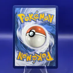 Solrock GG15/GG70 Crown Zenith Galarian Gallery Holo Pokemon NM - Image 2