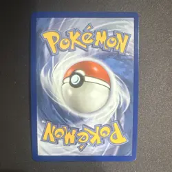 Pokemon Larry's Skill 139/131 Full Art Holo Special Illustration Rare - Image 2