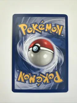 Kabutops 9/62 | Fossil Unlimited | Holo | Pokemon Card TCG - Image 2