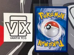 Glaceon Vstar SAR 217/172 S12a Vstar Universe Pokemon Card Korean NM - Image 4