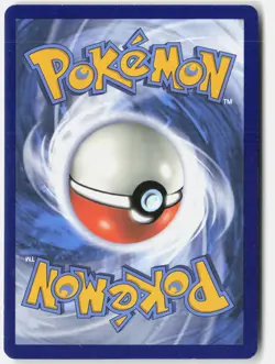 Glameow 159/214 Common Unbroken Bonds Pokemon Reverse Holo Lightly Played - Image 2