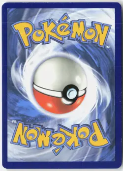 Purugly 160/214 Rare Unbroken Bonds Pokemon Reverse Holo Lightly Played - Image 2