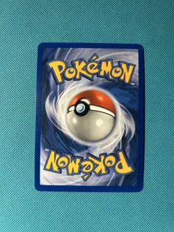 Charizard (4/130) Base Set 2 - Holo | English Pokemon Trading Card | Nearmint - Image 2