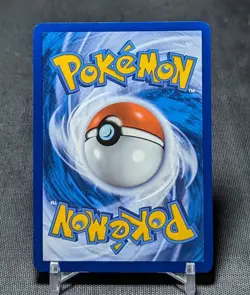 Heliolisk Regular Rare Lightning 2023 Crown Zenith Pokemon TCG Card 050/159 - Image 2