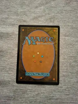 Rise of the Dark Realms Foundations Regular - Image 2