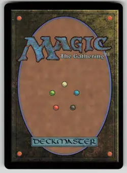 Breena, the Demagogue Mythic Commander: Secrets of Strixhaven 298 MTG NM 2026 - Image 2
