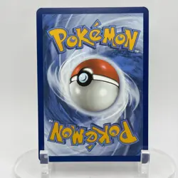 Pokemon Drayton SIR 244/191 Sv08 Surging Sparks Holo NM ENGLISH - Image 4