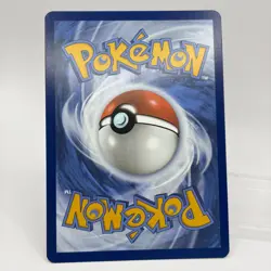 Pokemon Drayton SIR 244/191 Sv08 Surging Sparks Holo NM ENGLISH - Image 5