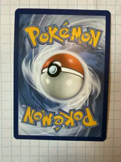 Greninja 117/214 (Reverse Holo) - Pokemon TCG Unbroken Bonds - Image 2