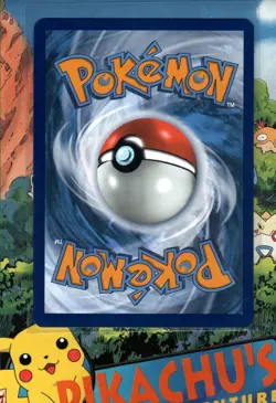 Pokemon TCG Drayton - 232/191 Full Art Surging Sparks NM/M - Image 2