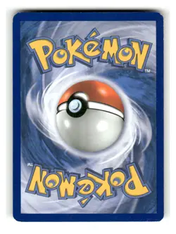 VS Seeker 109/119 Uncommon Phantom Forces Pokemon Reverse Holo Moderately Played - Image 2