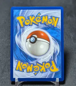 Sawsbuck Regular Rare Grass 2021 Pokemon TCG SWSH CHILLING REIGN Card 012/198 - Image 2