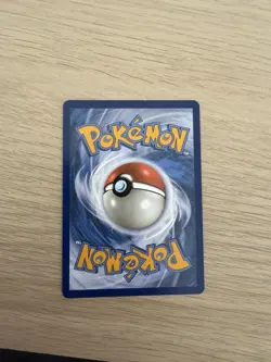 Pokemon TCG Detective Pikachu SM170 Promo Card Near Mint Condition - Image 4