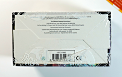 Pokemon Booster Box Tempesta Astrale Sole & Luna Sealed 2018 Italiano - Image 5