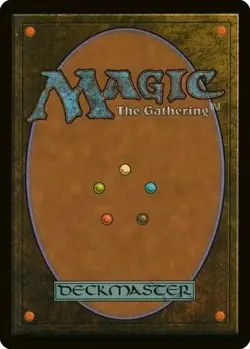 DAWNSIRE, SUNSTAR DREADNOUGHT - Edge of Eternities - EOE M 0238 - MTG - Image 2