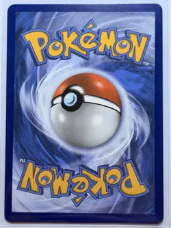 Pokemon TCG Stakataka GX Full Art Ultra Rare Holo Card SV74/SV94 - Image 2