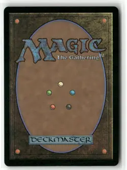 Snow Villiers Extended Art - FINAL FANTASY MTG NM - Image 2