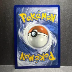 Cinderace Holo SWSH112 NM/M Chilling Reign Prerelease Pokemon Card - Image 2