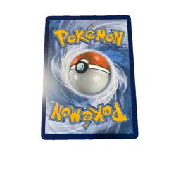 Victini 208 Cards Holo - Image 2