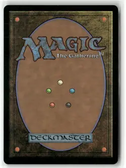 Stiltzkin, Moogle Merchant Extended Art - FINAL FANTASY MTG NM - Image 2