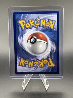Ninjask 137/132 Me01: Mega Evolution Pokemon TCG - Image 2