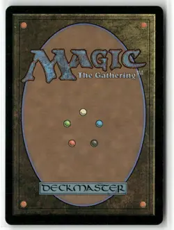 Vaan, Street Thief Borderless - FINAL FANTASY MTG NM - Image 2