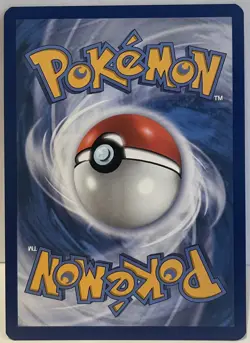 2025 Pokemon Hop's Wooloo 170/159 Journey Together Illustration Rare - Image 2