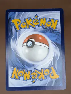 Lechonk Illustration Rare 209/197 Obsidian Flames Pokemon English - Image 3