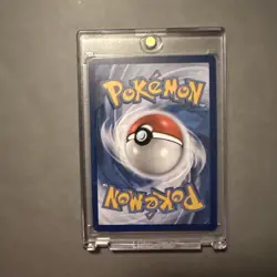 Pokemon TCG Lucario VSTAR - Image 2