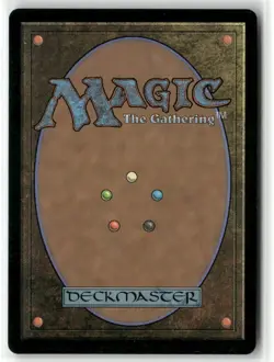 Hope Estheim Borderless - FINAL FANTASY MTG NM - Image 2