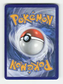 Gyarados (21) - 21/98 - XY - Ancient Origins - Holo Rare - NM - Image 2