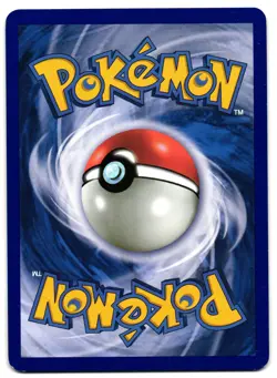 Pokemon TCG Regigigas FB 9/147 Platinum Supreme Victors Rare Reverse Holo LP - Image 2
