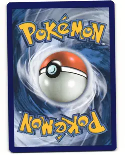 Politoed Reverse Holo Pokemon TCG Guardians Rising 25/145 LP - Image 2