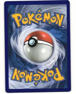 Politoed Pokemon TCG Guardians Rising 25/145 LP - Image 2