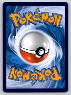 VELUZA 192/182 ILLUSTRATION RARE PARADOX RIFT POKEMON HOLO LP SHIBUZOH. - Image 2