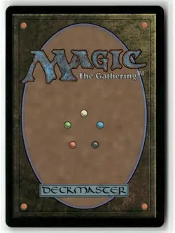 Omega, Heartless Evolution Extended Art - FINAL FANTASY MTG NM - Image 2