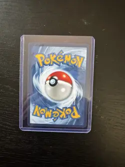 Pokemon Latias & Latios GX TAG TEAM Alt Full Art Holo UR 170/181 SM-Team Up - Image 2