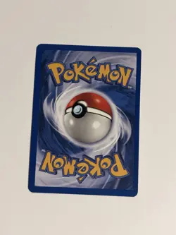 Pokemon TCG Dark Vileplume Holo Rare 13/82 Team Rocket - Image 2
