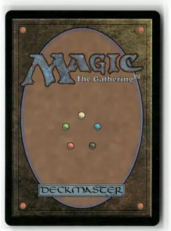 Firion, Wild Rose Warrior Borderless - FINAL FANTASY MTG NM - Image 2