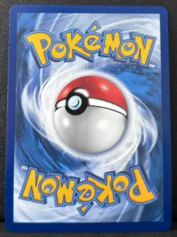 N's PP Up 153/159 Uncommon Prize Pack Series Cards Pokemon Near Mint - Image 2