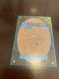 MTG Glamdring x1 NM The Lord of the Rings - Image 2