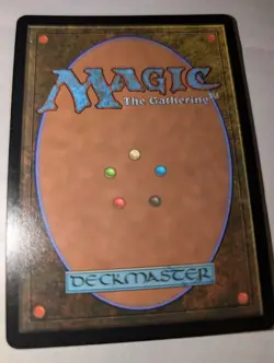 Foil Kozilek, the Great Distortion - Showcase - Commander Masters - Magic - MTG - Image 2