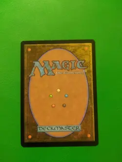 Lyra Dawnbringer (Borderless) Dominaria Remastered Regular - Image 2
