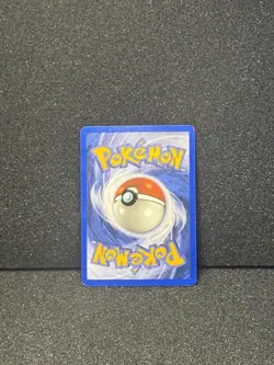 Rhyhorn Reverse Holo 91/144 Skyridge Pokemon HP - Image 3