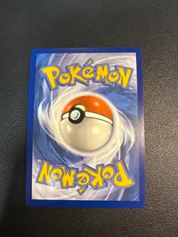 Pokemon Card Kangaskhan EX 190/165 Set 151 Full Art ITA Italiano Near Mint - Image 2