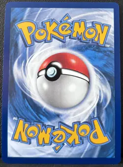 N's Zekrom 155/217 Rare Ascended Heroes Pokemon Holo Near Mint - Image 2